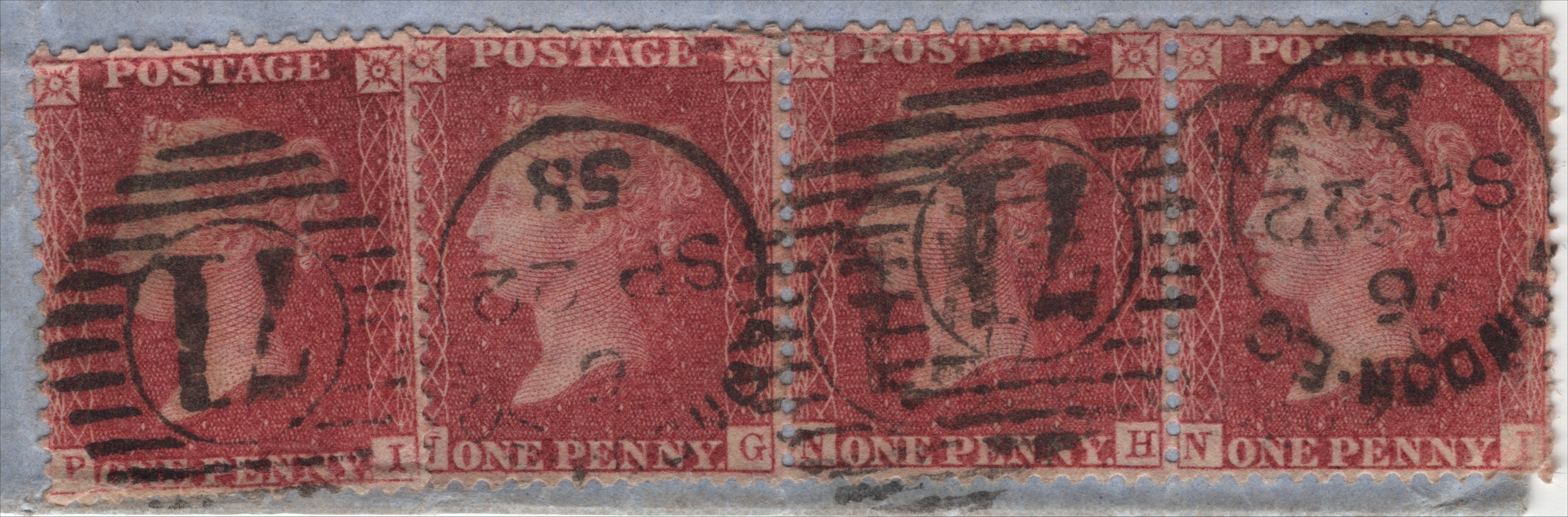GB 1d Red Die II Plate 52 NGNHNIPI.jpg