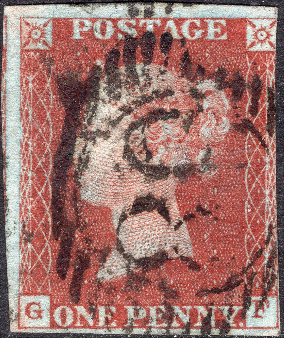GB 1d Red Plate 46 GF B1.jpg
