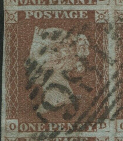 GB 1d Red Plate 66 OD a.jpg