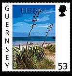 Guernsey 2013 Herm Island b.jpg
