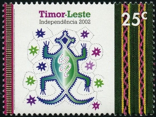 Timor-Leste 2002 Independence a.jpg