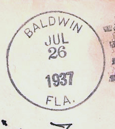 Baldwin (US-FL) 26 July 1937.jpg