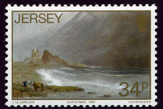 Jersey 1987 Christmas 34p.jpg