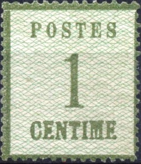 Alsace and Lorraine 1870 German Occupation a.jpg