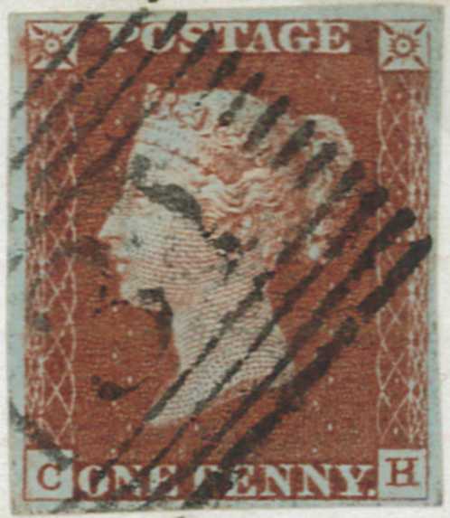 GB 1d Red Plate 53 CH a.jpg