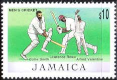 Jamaica 1999 Tribute to sport b.jpg