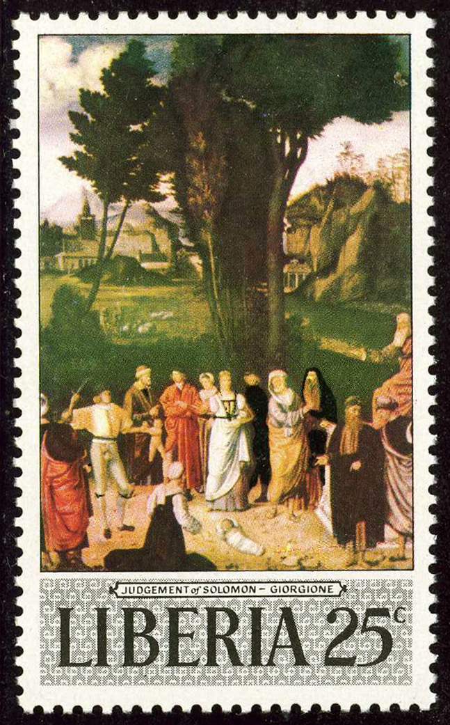 Liberia 1969 Paintings 25c.jpg