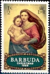 Barbuda 1969 Christmas 1a.jpg