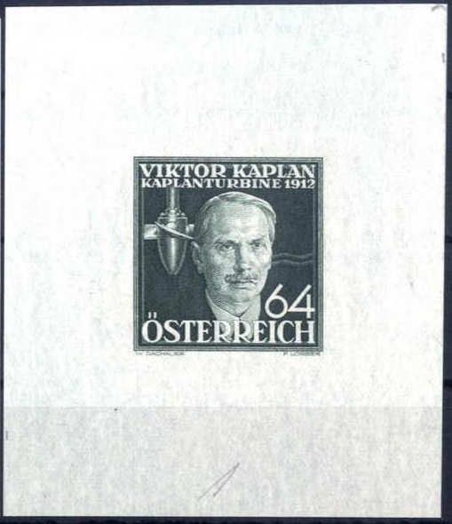 Austria 1936 Austrian Inventors PU-Mi-637.jpg