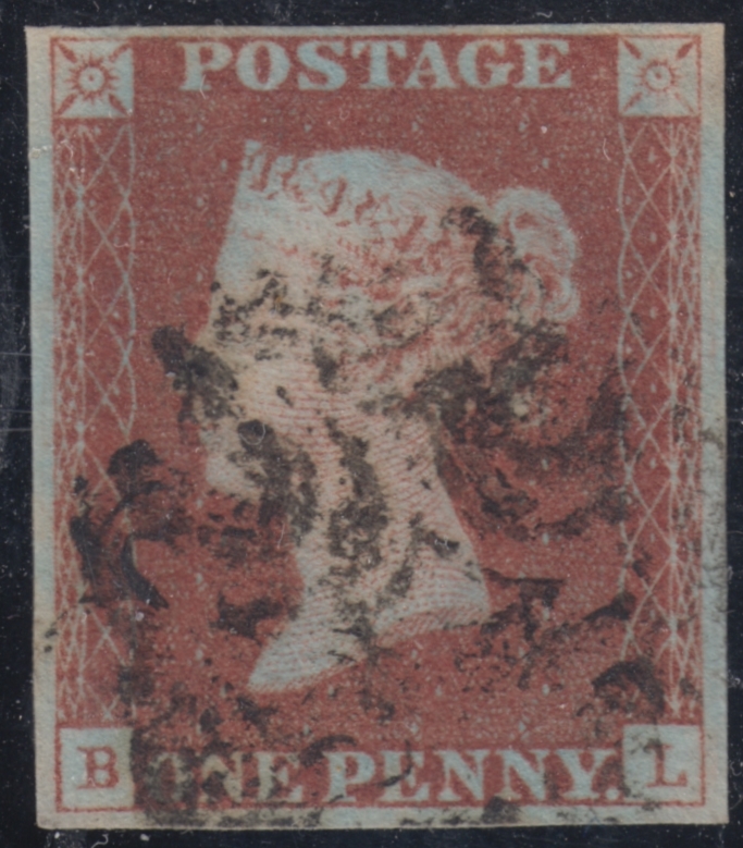 GB 1d Red Plate 10 BL2.jpg