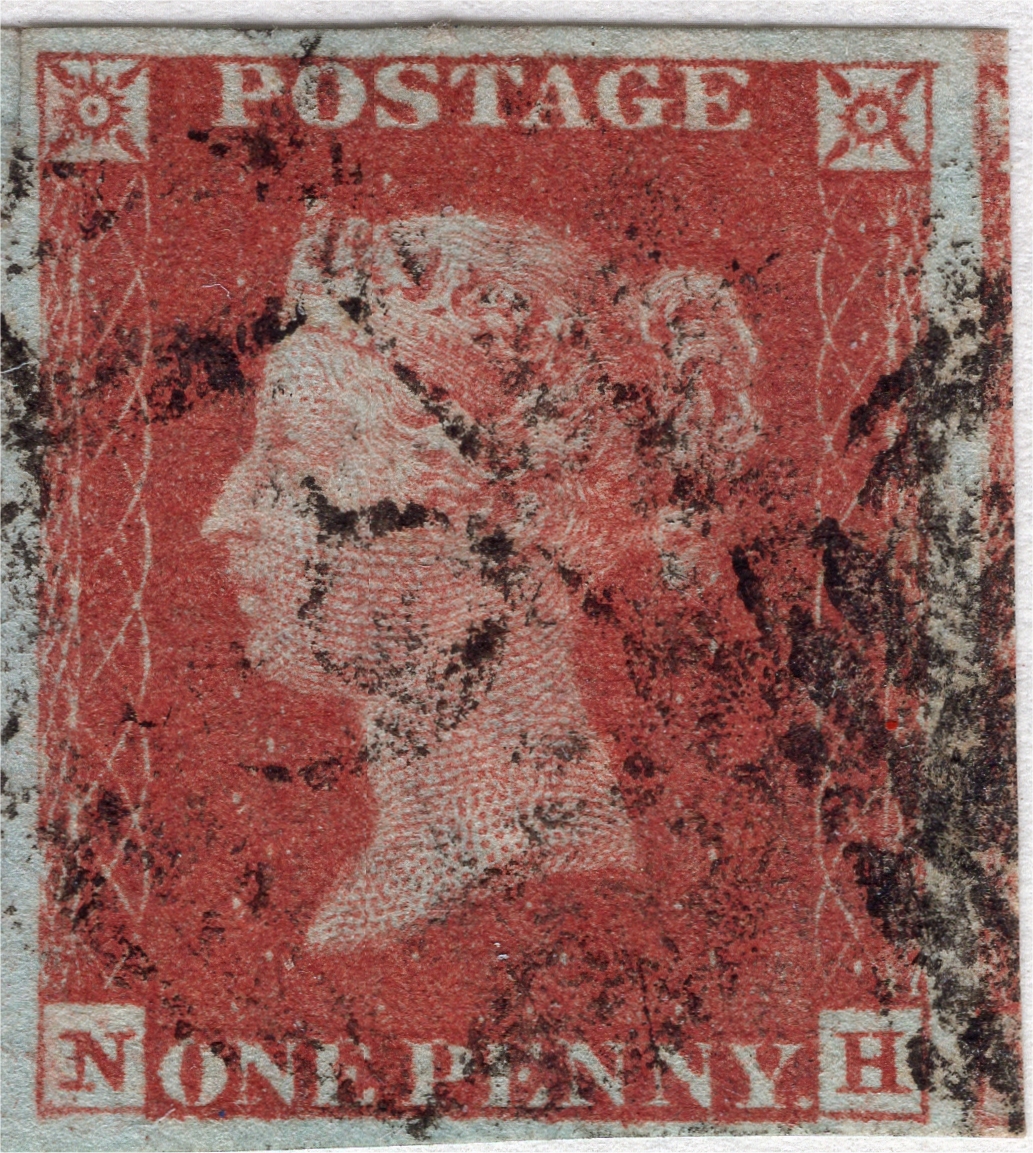 GB 1d Red Plate 71 NH.jpg