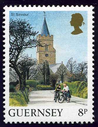 Guernsey 1984 Views Definitive Issue 8p.jpg
