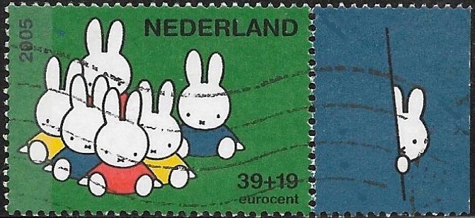 Netherlands 2005 Child Welfare f.jpg