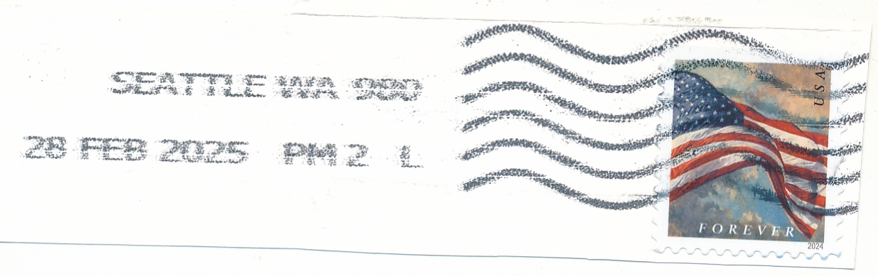 File:Seattle 2025.jpg