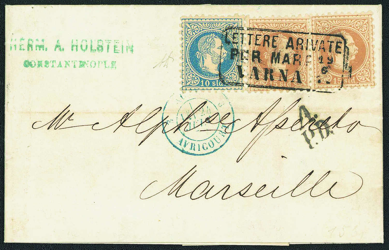 Austria-Empire 1867 Soldi br-19-6-1872.jpg