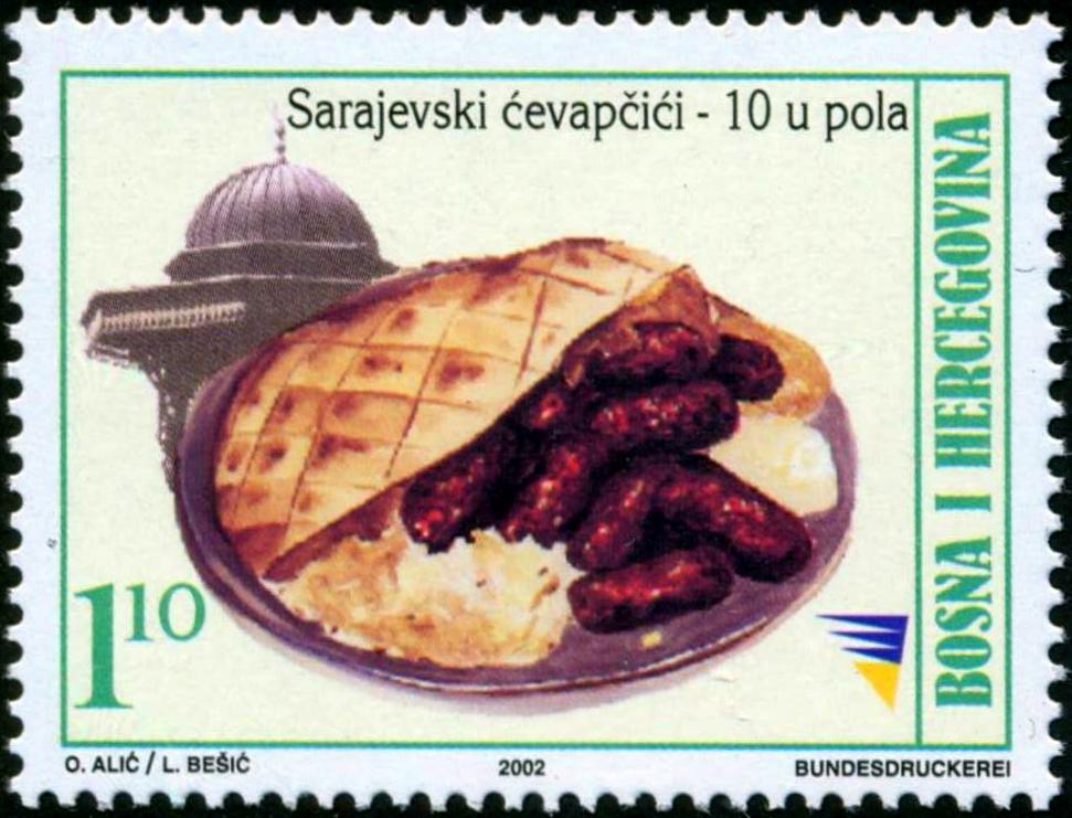 File:Bosnia and Herzegovina 2002 Cevapcici a.jpg