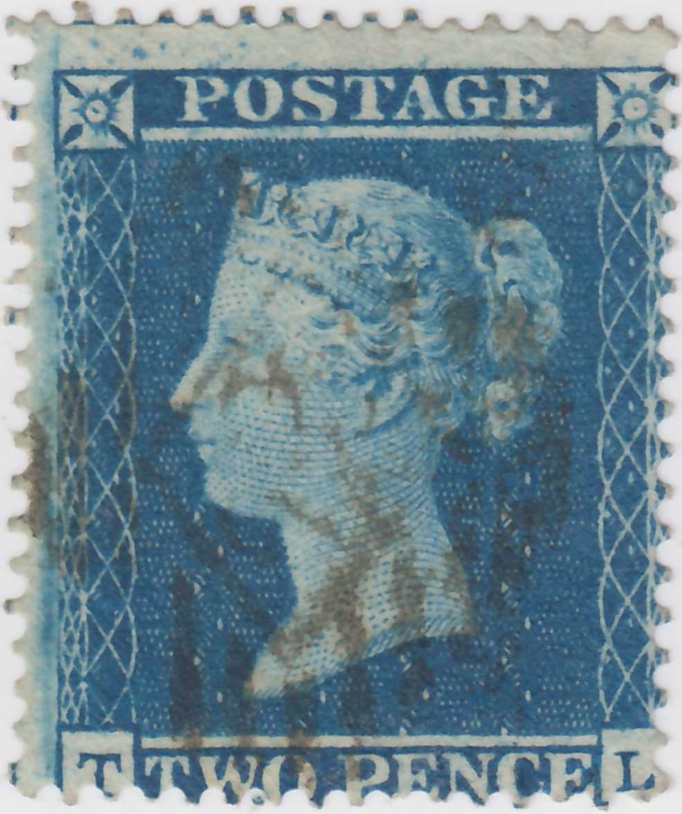 GB 1849 2d Blue Plate 4 TL16a.jpg