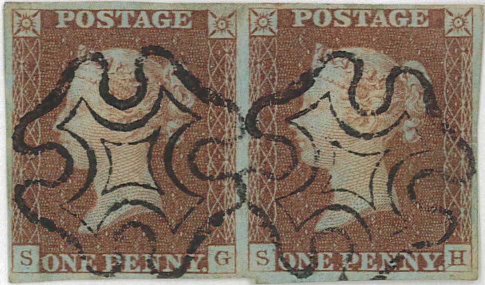 GB 1d Red Plate 26 SGSH.jpg