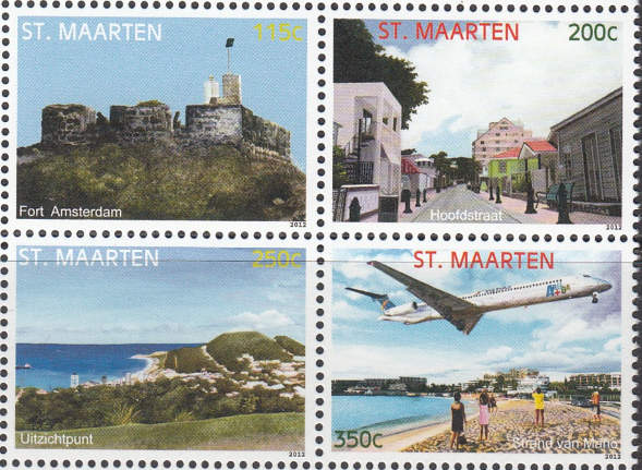 St Maarten 2012 Local Views a.jpg