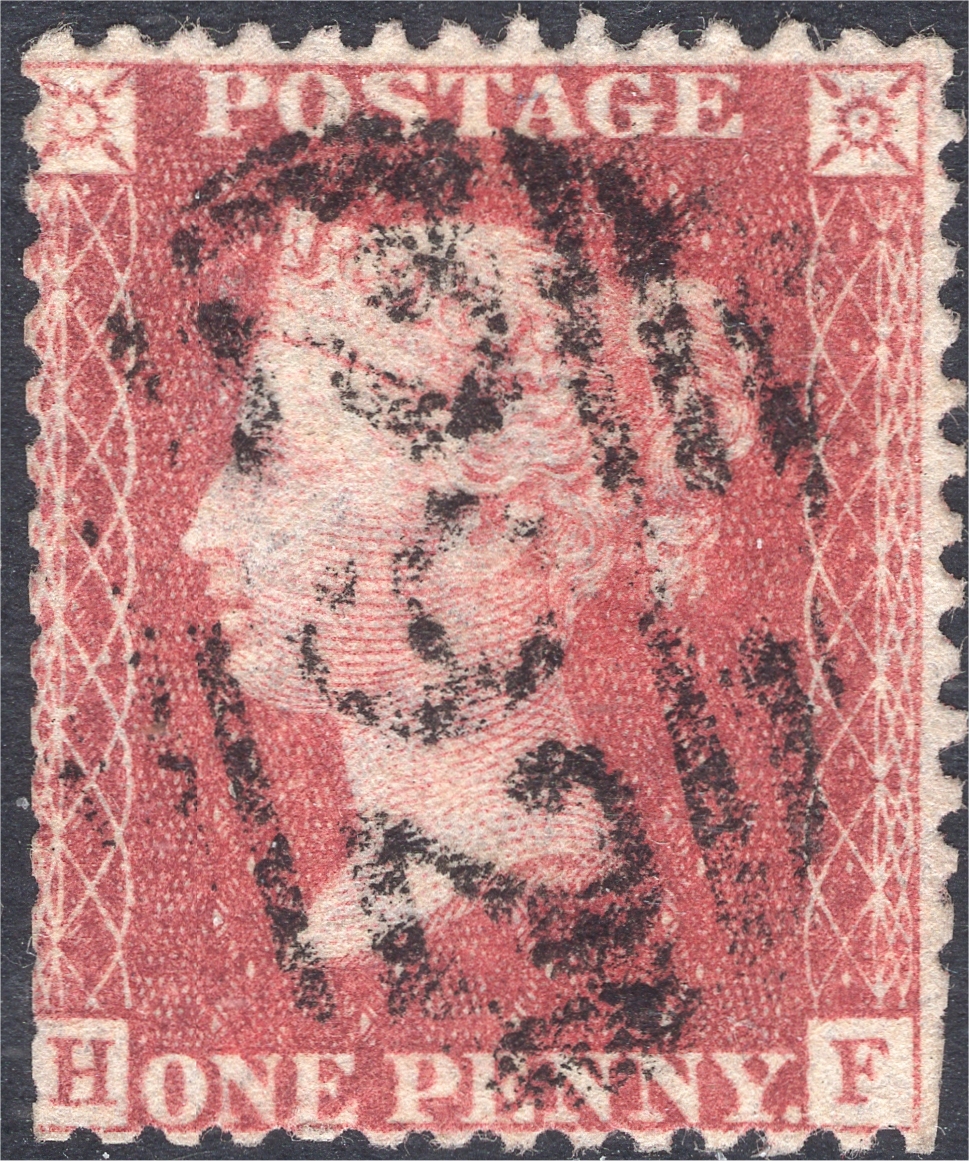 GB 1d Red Die II Plate 37 HF C10 a.jpg