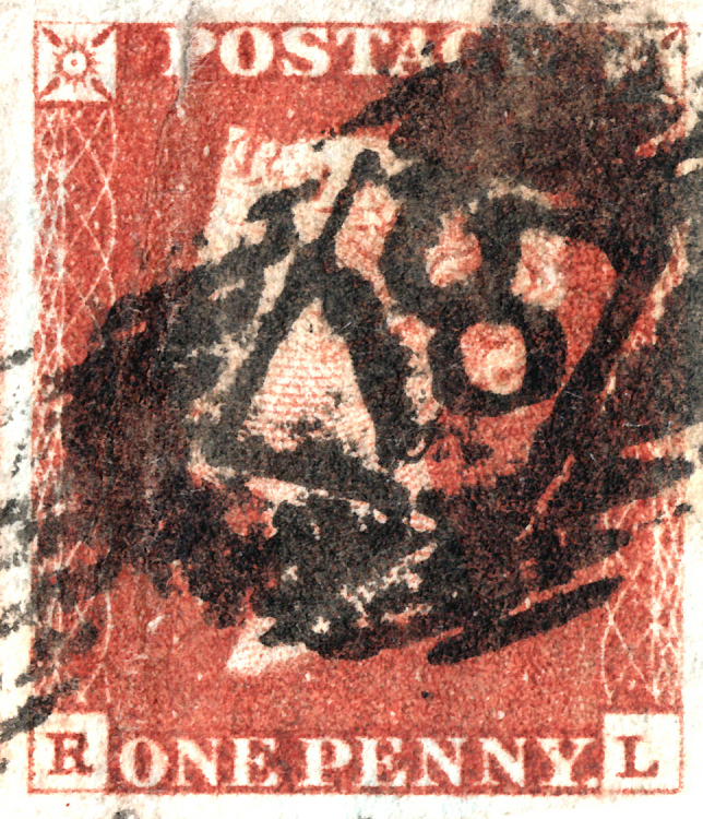 GB 1d Red Plate 69 RL B1.jpg