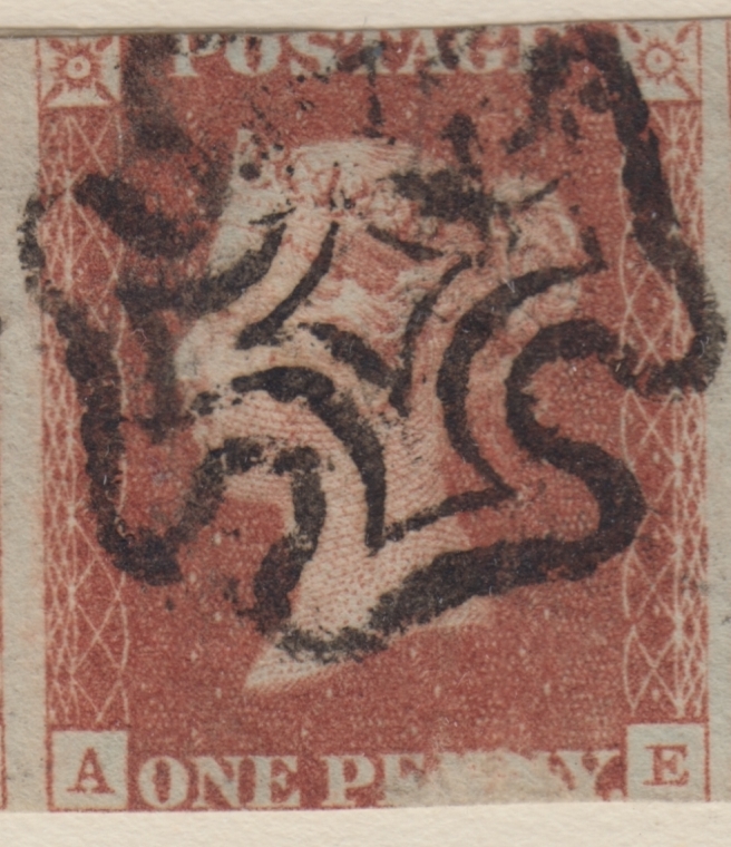 GB Black Plate 11 AER1.jpg