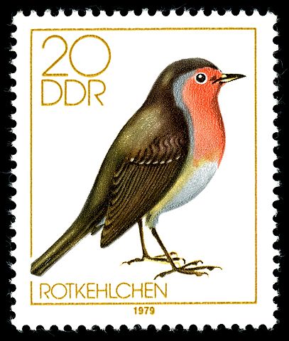 Germany-DDR 1979 Songbirds 20pf.jpg