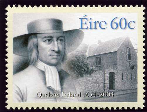Ireland 2004 Quakers in Ireland Anniversary.jpg