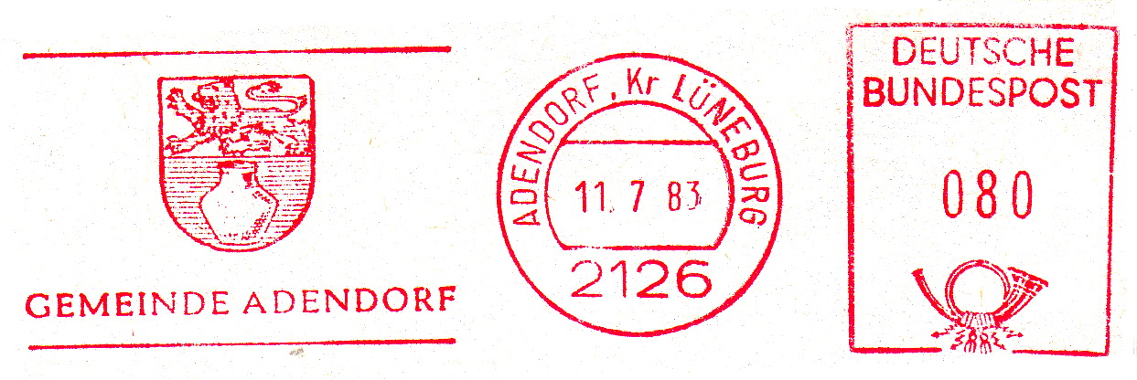 Adendorf, Kreis Lüneburg (DE) mc1.jpg