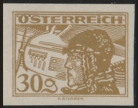 Austria 1925 Air U-Mi-476.jpg