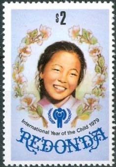 Antigua 1979 Redonda International Year of the Child d.jpg