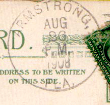 Armstrong (US-FL) 26 Aug 1908.jpg