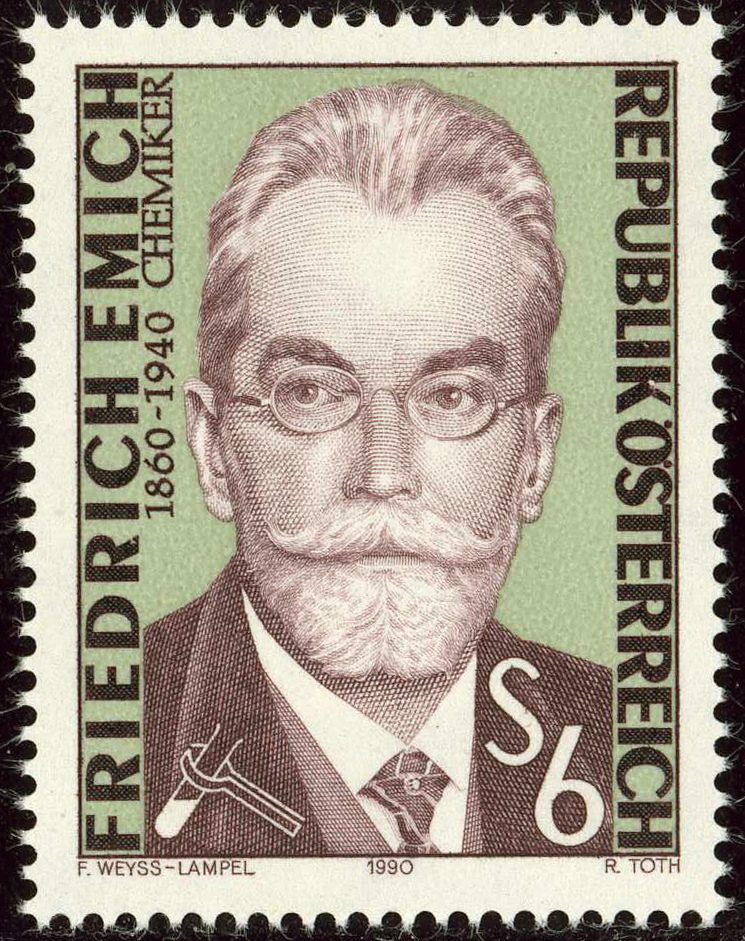 Austria 1990 Emich Death Anniversary a.jpg