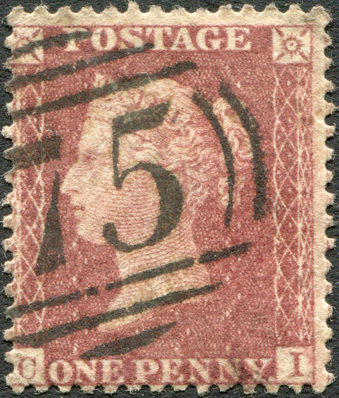 GB 1d Red Die II Plate 36 CI C10 a.jpg