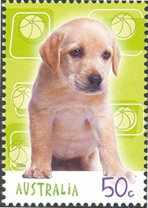 Australia 2004 Cats and Dogs 50c c.jpg