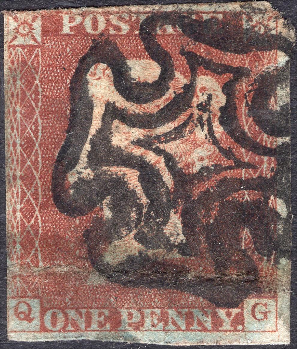 GB 1d Red Plate 2 QG a.jpg