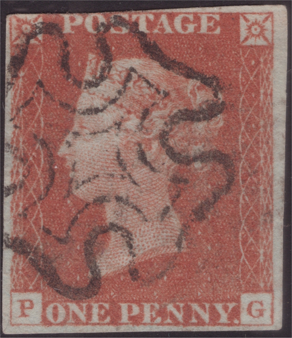 GB 1d Red Plate 39 PG B1.jpg