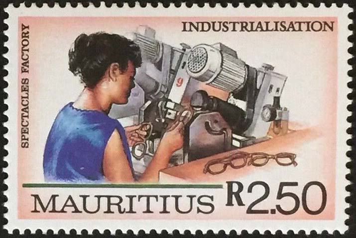 Mauritius 1987 Industrialisation d.jpg