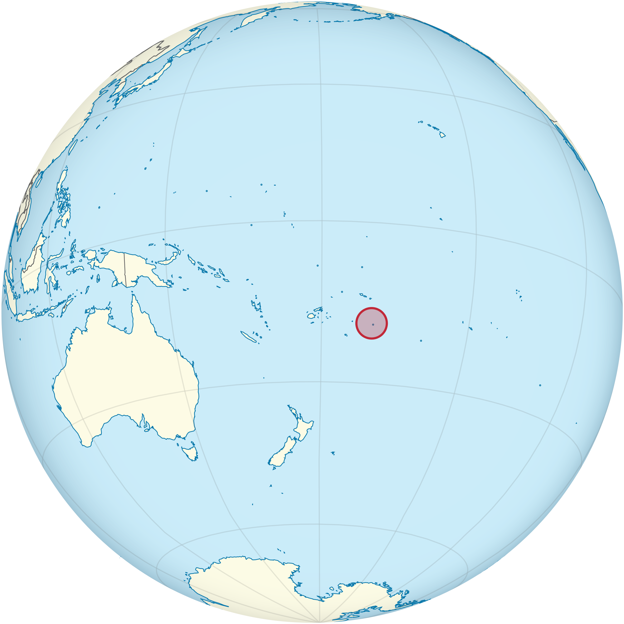 Niue Location.png