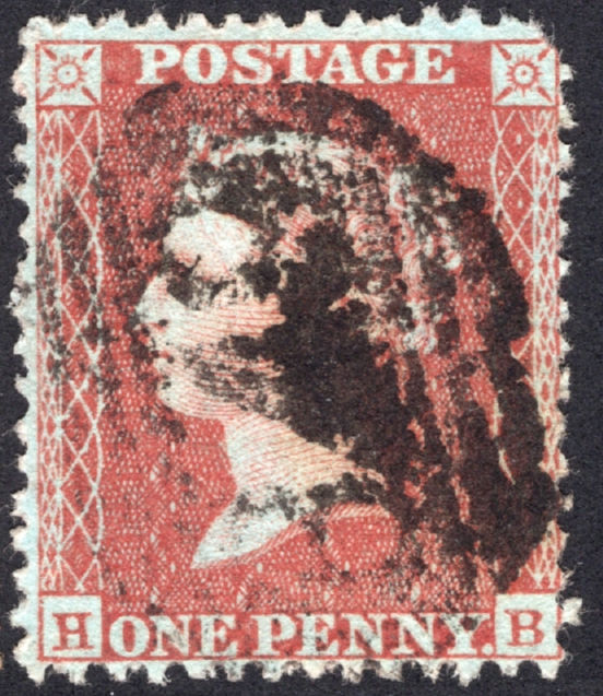 GB 1d Red Die II Plate 2 HB a.jpg
