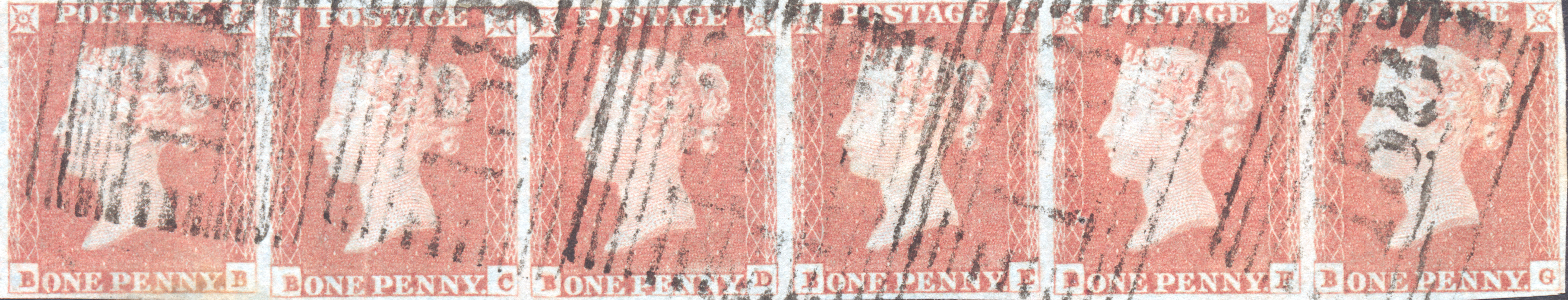 GB 1d Red Plate 80 BBBG.jpg