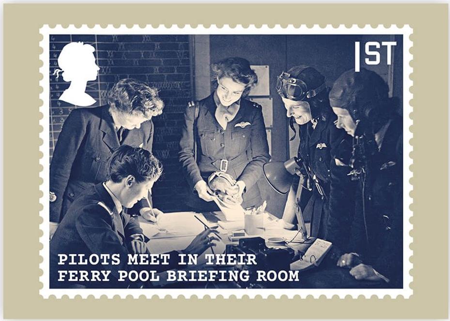GB 2022 Unsung Heroes - Women of WW2 PHQ11.jpg