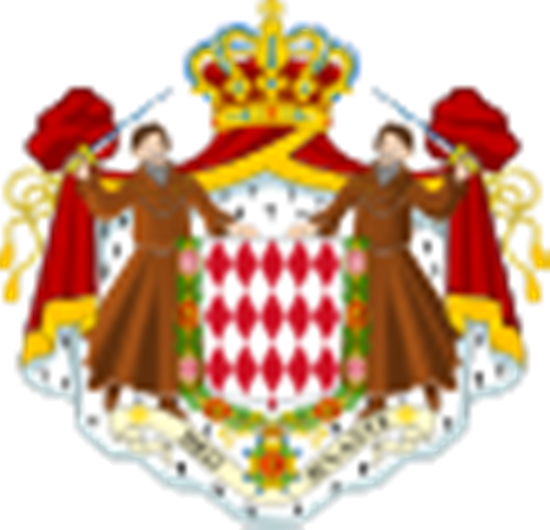 Monaco Emblem.png
