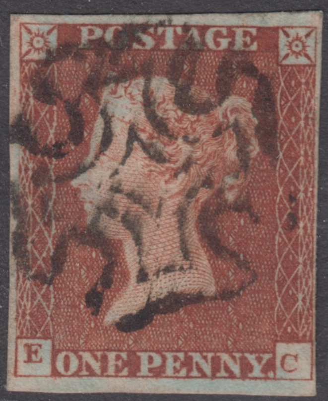 GB 1d Red Plate 30 EC2.jpg