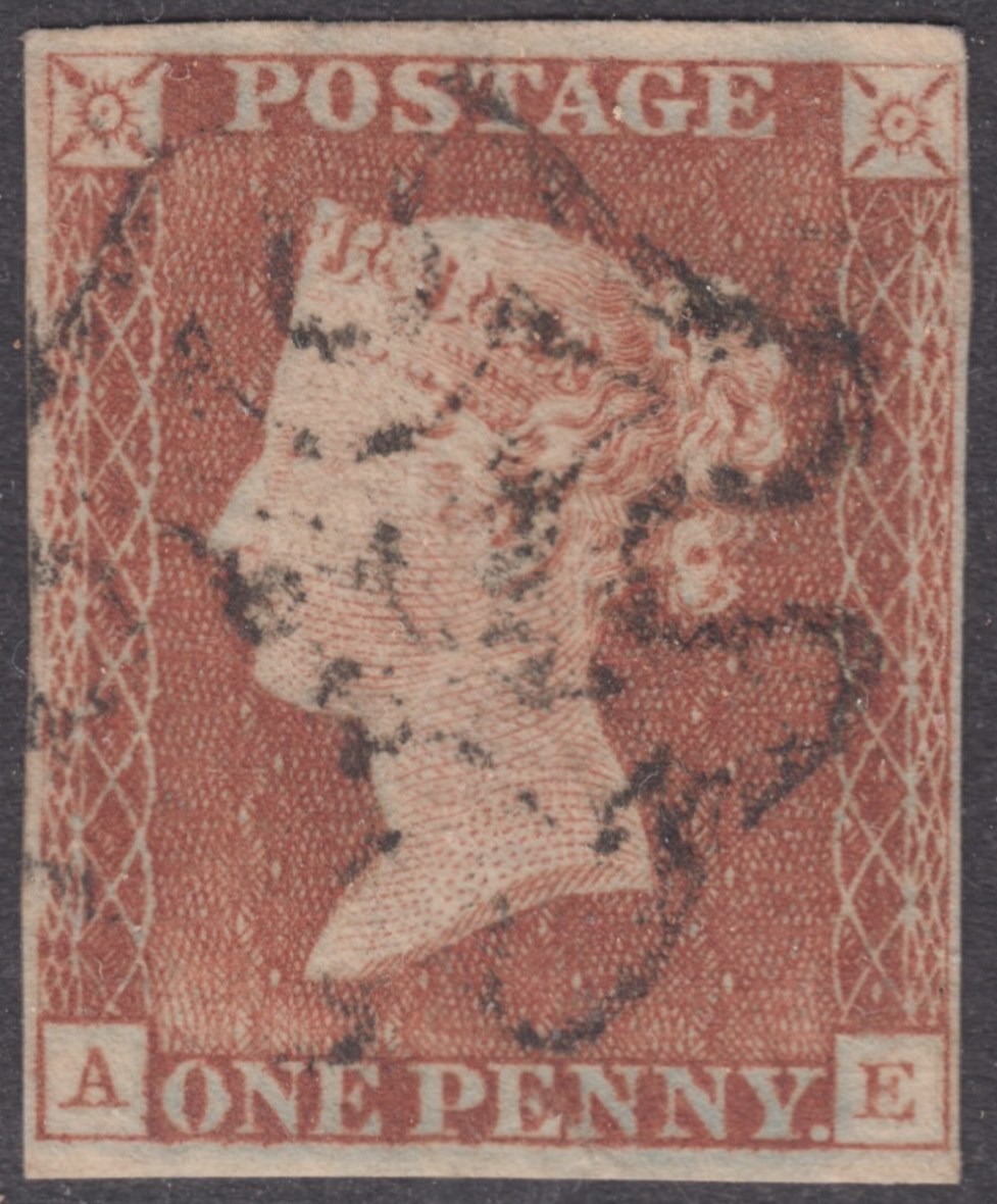 GB Black Plate 9 AE3R.jpg