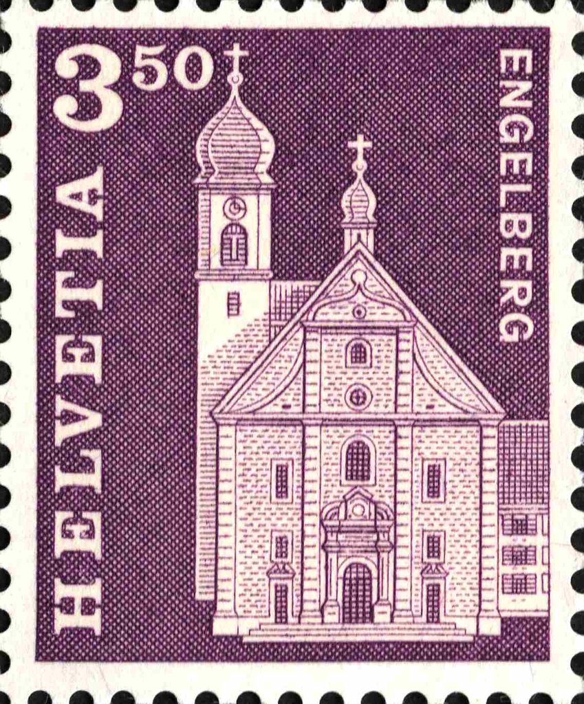 Switzerland 1967 Monuments d.jpg
