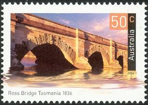 Australia 2004 Landmark Bridges 50c a.jpg