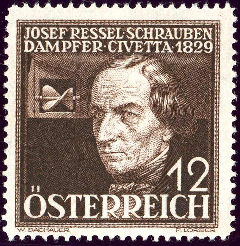 Austria 1936 Austrian Inventors a.jpg