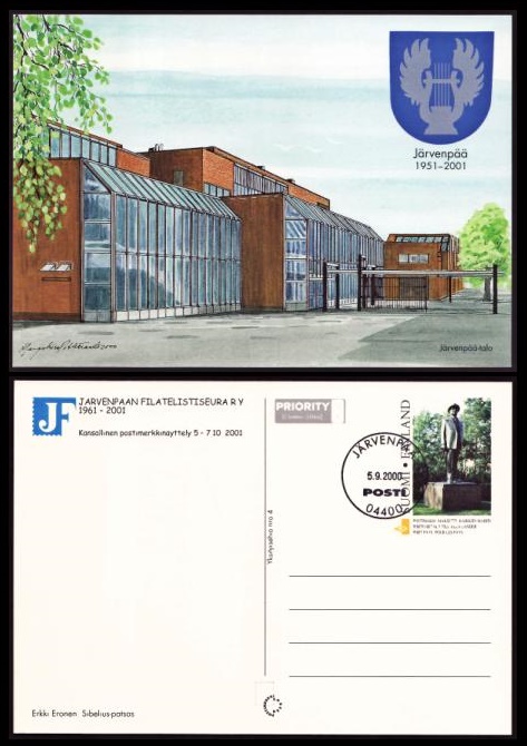 FIN 2001 PSCprivJärvenpää MiNr0004 pm B002.jpg