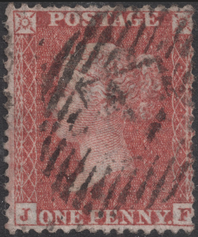 GB 1d Red Die II Plate 16 JF a.jpg